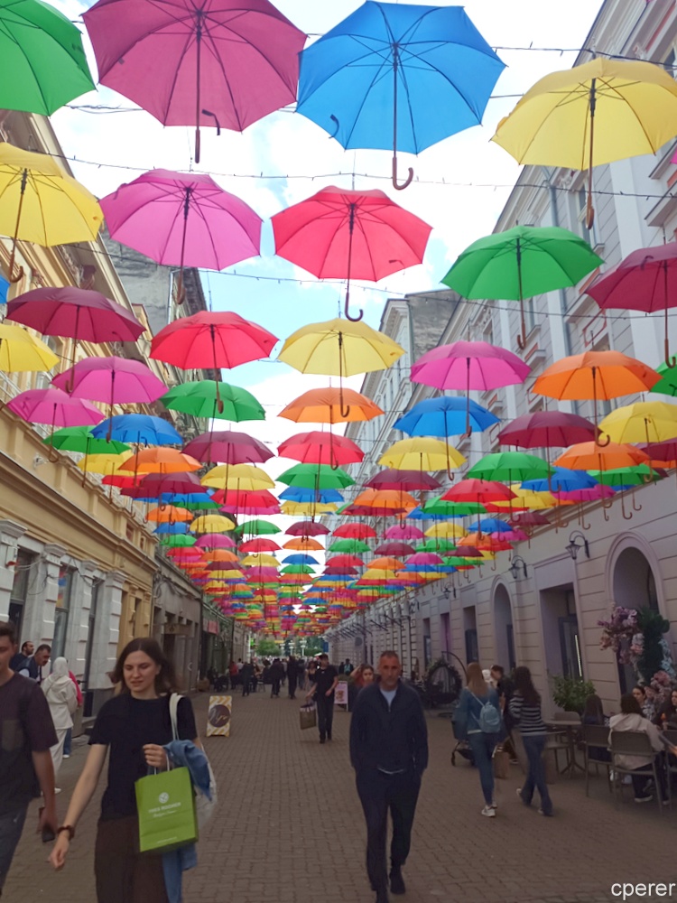 Timisoara Capitale Europea Della Cultura 2023 Timisoara Capitale Europea Della Cultura 2023